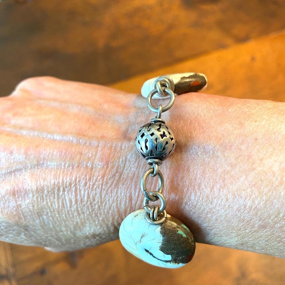 Unique Bracelet